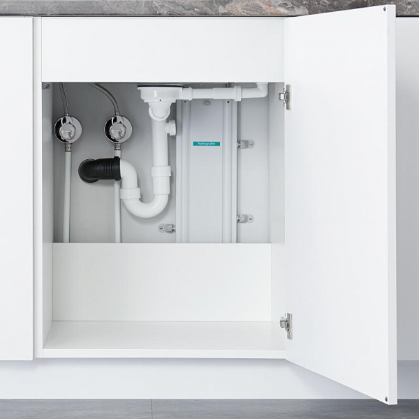  Hansgrohe Talis M52 73863800   , 