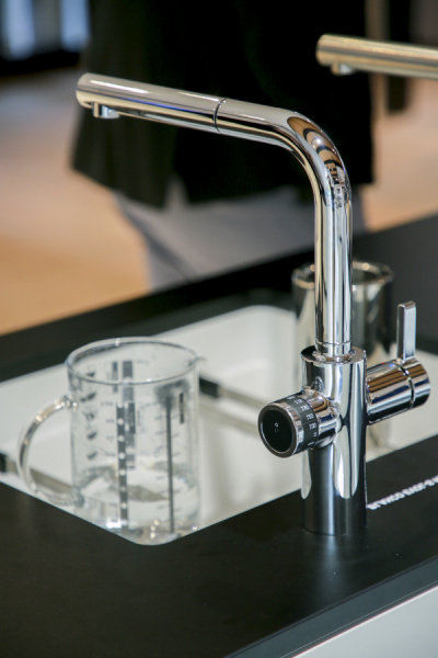  Blanco Evol-S Volume 525212   ,  