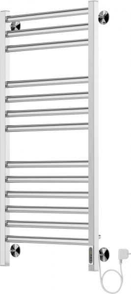   Terminus  13 500x1100