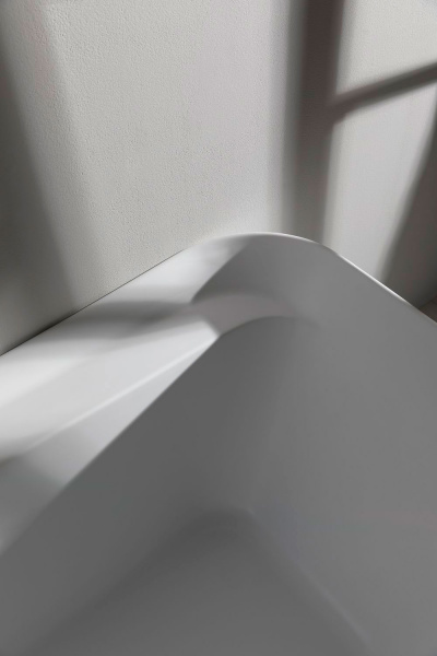   Allen Brau Infinity 2 170x78,  