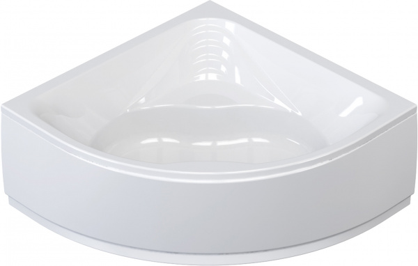   Cezares Cetina 140x140