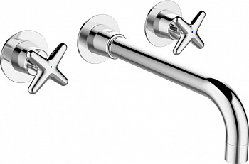  IDDIS Acros ACRSB00i65   ,  , 