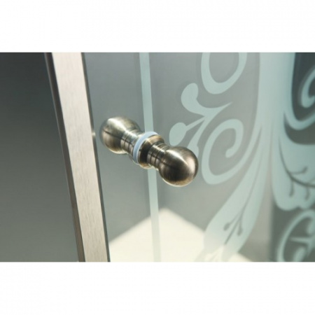 ������� ������ Cezares Giubileo R2 80 scorrevole CP Cr