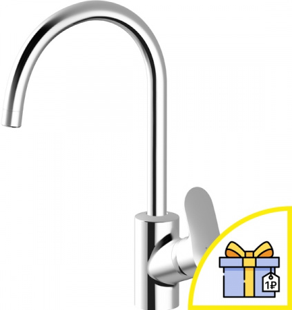  AM.PM Like F8007032    +  AM.PM  30    