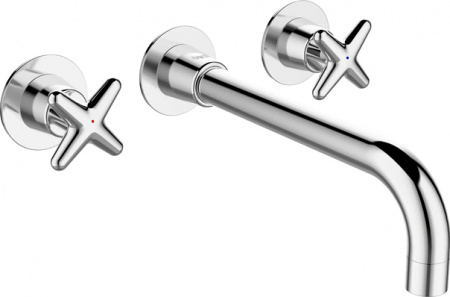  IDDIS Acros ACRSB00i65   ,  , 