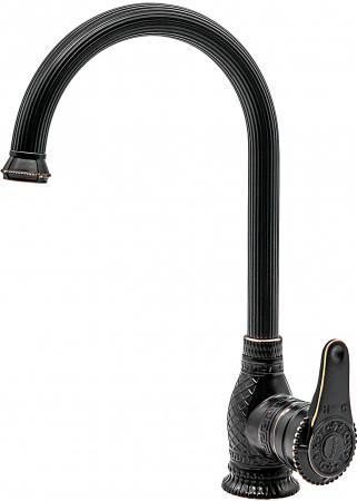  Milacio Vitoria MC.505.BBR   