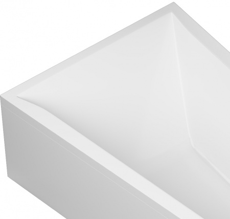   AM.PM Spirit V2.0 160x100 L