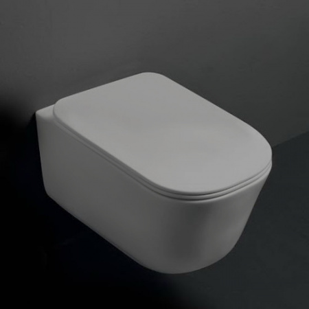 ������ ��������� Kerasan Tribeca 511459 grigio matt