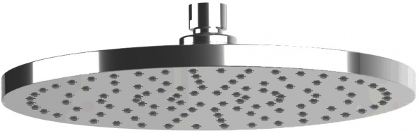   Jacob Delafon Toobi E21758-CP