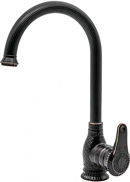  Milacio Vitoria MC.505.BBR   