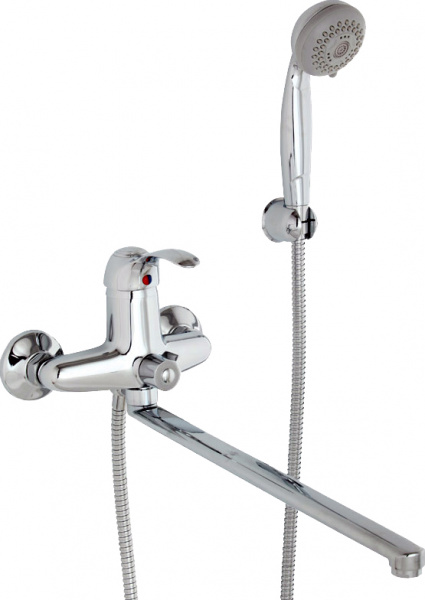  Veragio Grazia VR.GRA-3505.CR , 