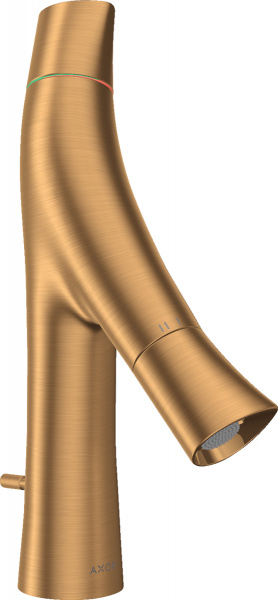  Axor Starck Organic 12010250  ,  