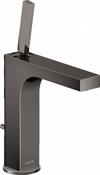  Axor Citterio 39031330  ,  