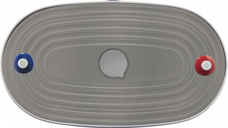 ��������������� Electrolux EWH 30 SmartInverter