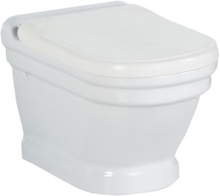 ������ ��������� Creavit Antik AN320 � ����