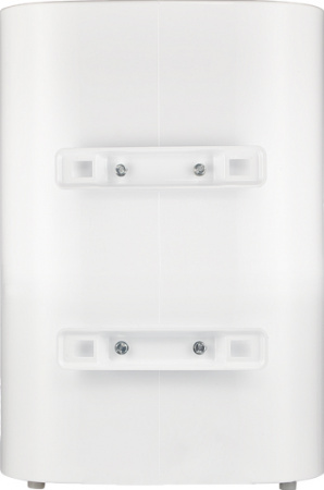 ��������������� Zanussi Artendo Dry ZWH/S 30