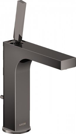  Axor Citterio 39031330  ,  