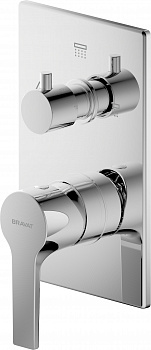  Bravat Prolate P69218CP-3-ENG    