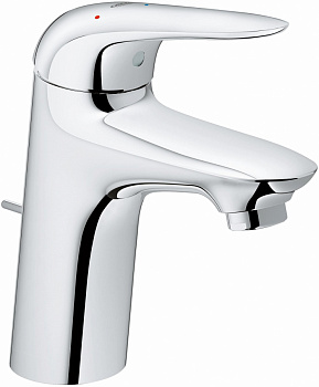  Grohe Eurostyle 23709003  