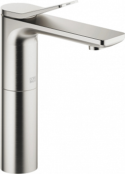  Dorn Bracht Lisse 33526845-06  ,  