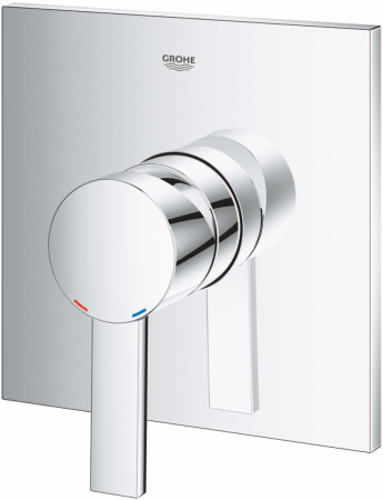  Grohe Allure 24069000  