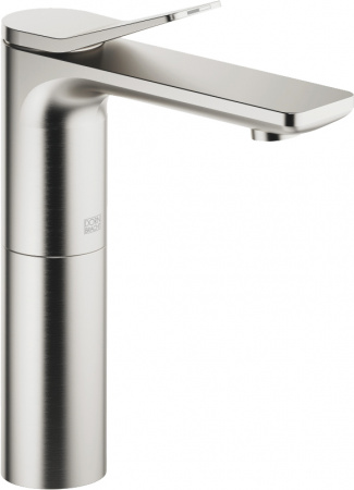  Dorn Bracht Lisse 33526845-06  ,  