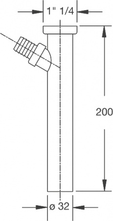 ����� Bonomini 0710AR54B7WZ � ������� ��� ���������� ������