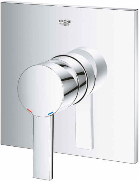  Grohe Allure 24069000  