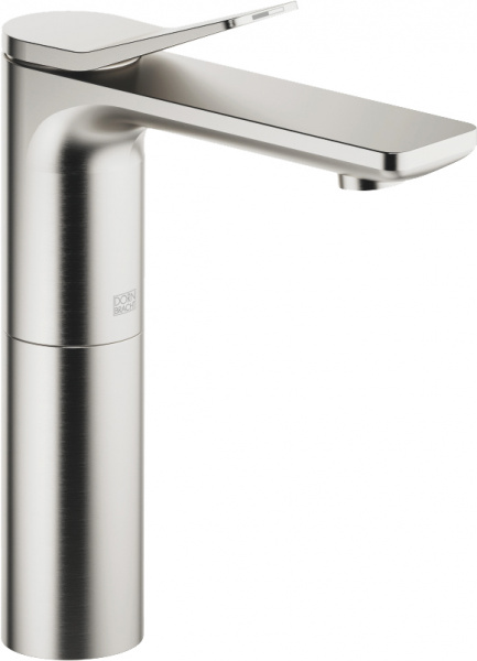  Dorn Bracht Lisse 33526845-06  ,  