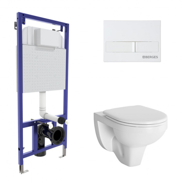  BERGES GAMMA:  NOVUM525,  L1,     Gamma ,  042425