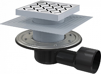 ������� ���� Ravak SN501 10,5x10,5