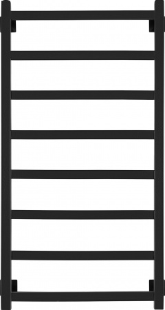   Secado  1 10050,  , R