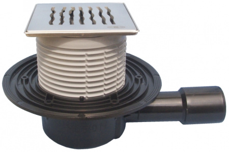 HL 510NPr-3123  -    DN40/50