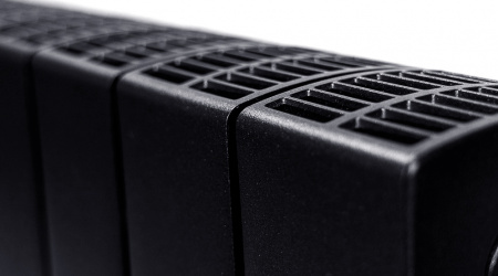   Rifar SUPReMO 500 8 , 