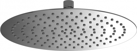   Villeroy & Boch TVC00040130061