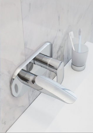  AM.PM Sensation F3072200   ,  