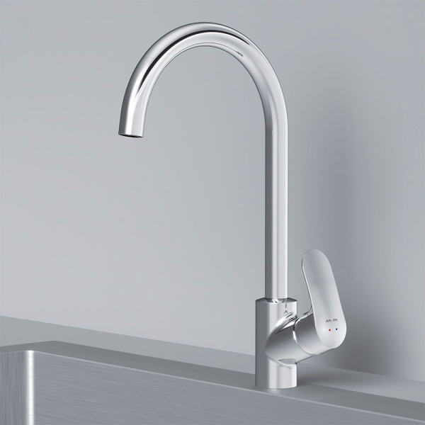  AM.PM Like F8007700    +  AM.PM  30    