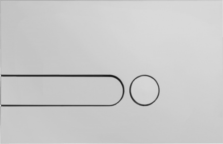 Комплект Jacob Delafon Presquile E5504-NF-M10 Комплект Jacob Delafon Presquile E5504-NF-M10