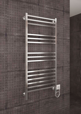   Terminus  15 550x1300