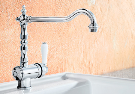  Blanco Tradon 515990   