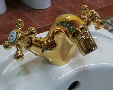  Bugnatese Lady 944DO  , 