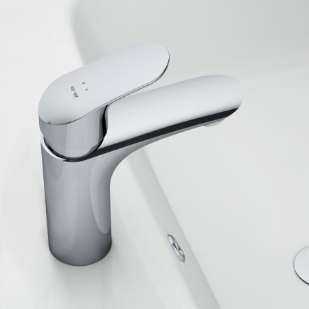  AM.PM Like F8093016   +  AM.PM  30    