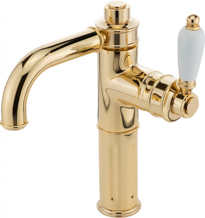  Migliore Ermitage 25003  , 