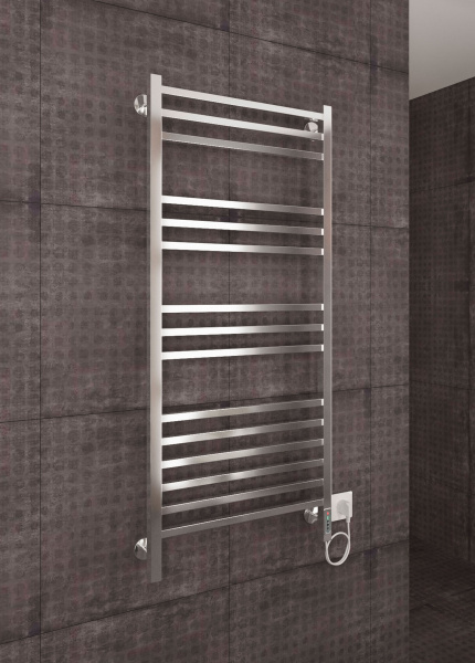   Terminus  15 550x1300