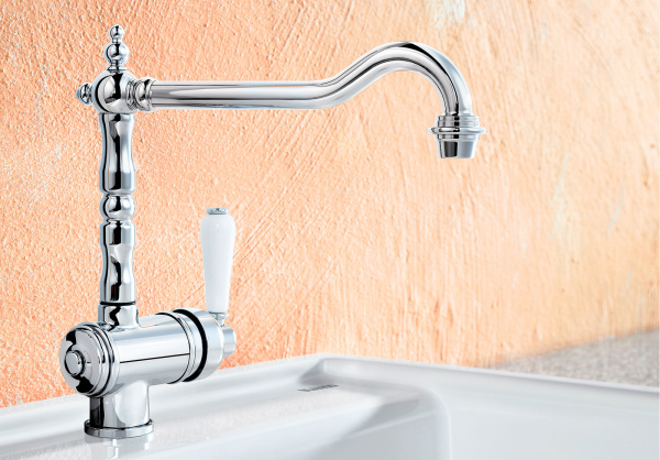  Blanco Tradon 515990   