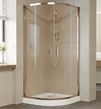   Vegas Glass ZS 0090 05 05  ,  