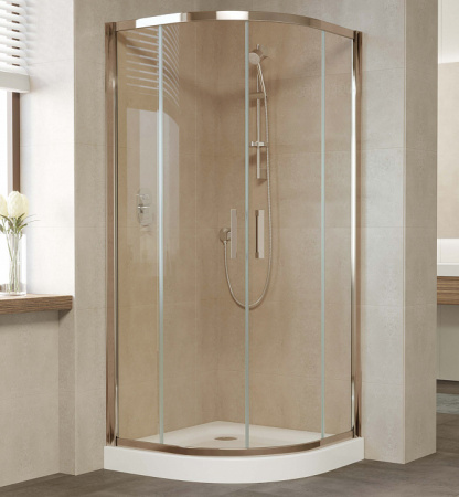   Vegas Glass ZS 0090 05 05  ,  