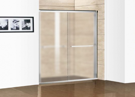 ������� ����� RGW Tornado TO-10 1500x1950