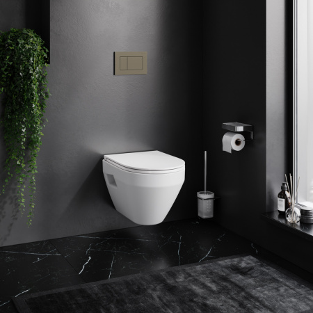 �������� AM.PM Spirit V2.0 IS3701738