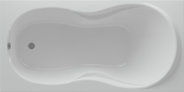     MAR180-0000068 180x90  